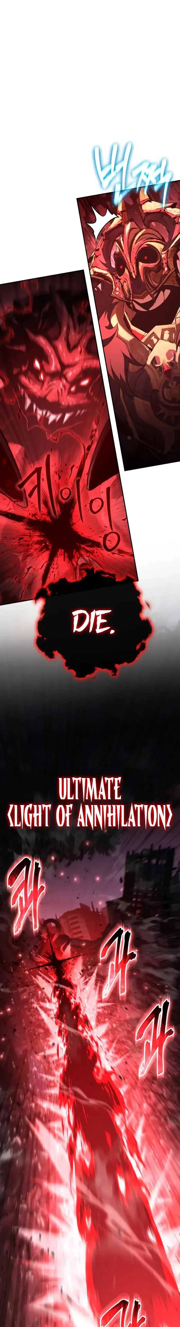 The Knight King Who Returned with a God Chapter 160 image 08_optimized